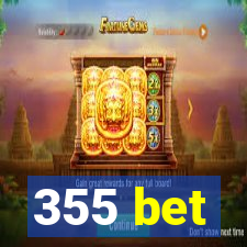 355 bet